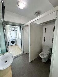 Blk 425 Casa Clementi (Clementi), HDB 5 Rooms #550663911